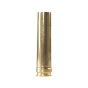 Hornady 450 Marlin Brass Box of 50