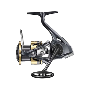 Shimano Ultegra FD 3000HGD Spinning Reel