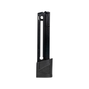 Taurus TX22 Magazine 22 Long Rifle 22-Rounds