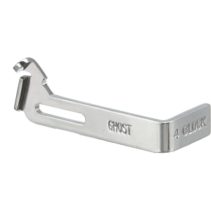 Ghost Inc Edge 3.5 Connector for Glock Gen 1-5