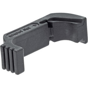 Ghost Inc Extended Magazine Release for Glock Gen 4