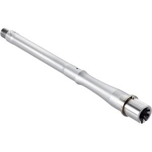 Wilson Combat AR-15 Barrel 300 AAC Blackout 11.3" Medium Taper 1:7" Twist Stainless