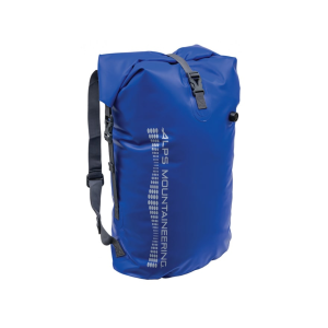 ALPS Mountaineering Torrent Backpack Blue - Alps Mountaineering
