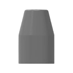 Lee 2 Cavity Bullet Mold NLG401-180-TC 40 S&W (401 Diameter) 180 Grain Truncated Cone