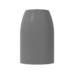 Lee 2 Cavity Bullet Mold NLG429-240-RF 44 Special, 44 Remington Magnum, 44-40 WCF (429 Diameter) 240 Grain Flat Nose