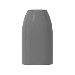 Lee 2 Cavity Bullet Mold NLG358-158-RF 38 Special, 357 Magnum, 38 Colt New Police, 38 S&W (358 Diameter) 158 Grain Flat Nose