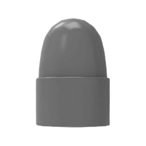 Lee 2 Cavity Bullet Mold NLG452-230-2R 45 ACP, 45 Auto Rim, 45 Colt (Long Colt) (452 Diameter) 230 Grain 2 Ogive Radius