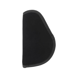 Allen Concealed Fire IWB Holster Right Hand Glock 26, 27, 33 Nylon Black