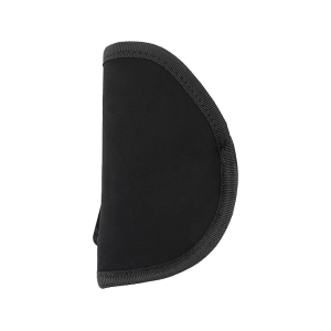 Allen Concealed Fire IWB Holster Right Hand Small 22 and 25 Cal Semi Auto Nylon Black
