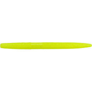 Yamamoto Senko 5" Soft Stickbait Glowstick