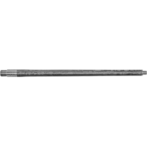 Proof Research Tikka T3x Carbon Fiber Prefit Barrel 7mm Backcountry 20" Sendero 1:8" Twist 5 Groove