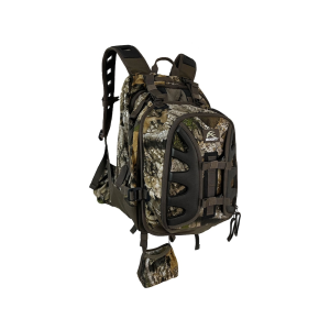 Insights Shift V2 Backpack Realtree APX