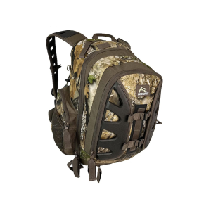 Insights Element V2 Backpack Realtree APX