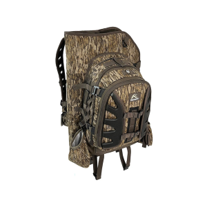 Insights Vision V2 Backpack Mossy Oak Bottomland