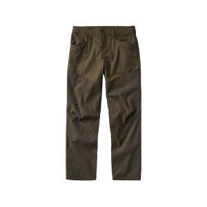 5.11 Men's Cutter Field Pants Ranger Green 40" Waist 32" Inseam