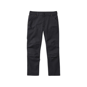5.11 Men's Industry Pants Volcanic 42" Waist 32" Inseam