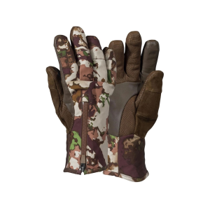 First Lite Men's Alpine Gloves First Lite Fusion XL