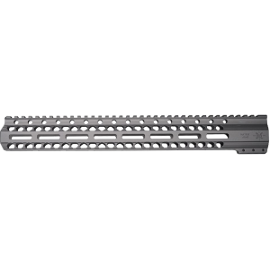 Matrix Arms Lavi AR-15 M-LOK Handguard 15" Black