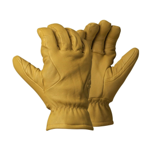 First Lite Men's Cody Gloves Tan XL