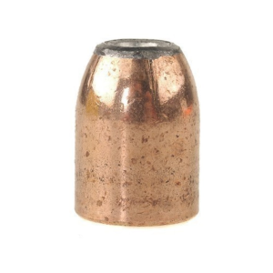 Speer 50 Caliber (500 Diameter) Bullets 325 Grain Jacketed Hollow Point Box of 50