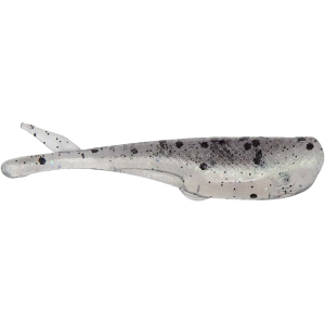 Z-Man Micro Graph Shadz 1.75" Swimbait Bad Shad