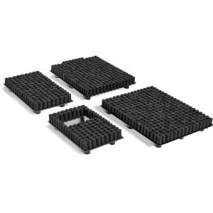 Pelican Reset Case Organizer Pelican 1720