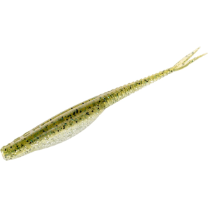 Mach Baits Mach Skooler 5" Jerkbait Royal Gill