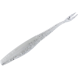 Mach Baits Mach Skooler 5" Jerkbait MACH Flash