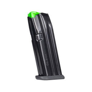Mec-Gar Magazine for Glock 19 15-Round 9mm Luger