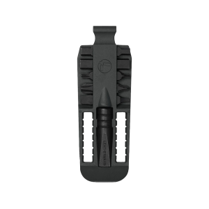 Leatherman Removable Bit Kit #3 Black
