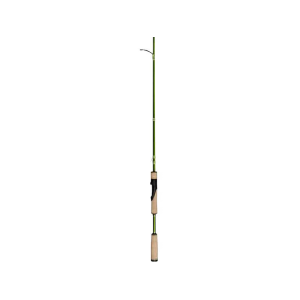 ACC Crappie Stix Trout & Panfishin' Stix 6'6" Spinning Rod Light