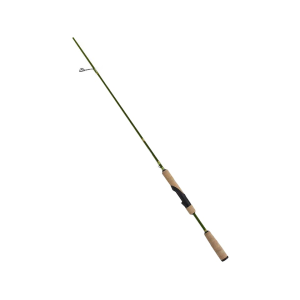 ACC Crappie Stix Spinnin' Stix 7' Spinning Rod Light