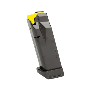 Taurus GX2 Magazine 9mm 15-Rounds