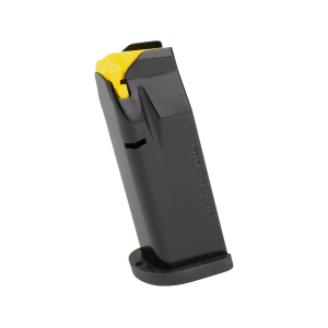 Taurus GX2 Magazine 9mm 13-Rounds