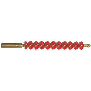 Sharp Shoot R Bore Brush 20 Caliber 5-40 Female Threads Nylon