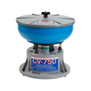 Dillon Precision CV750 Vibratory Case Tumbler - Dillon Precision