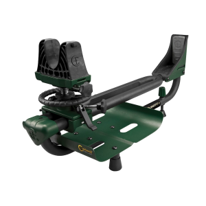 Caldwell Lead Sled DFT 2 Rifle Shooting Rest