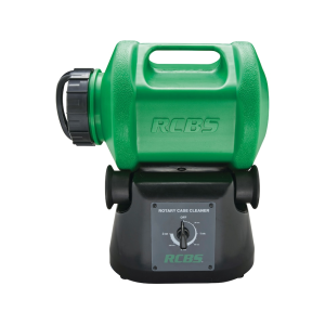 RCBS Rotary Case Tumbler