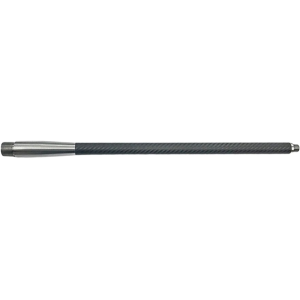 BSF Barrels Aero Precision SOLUS Carbon Fiber Prefit Barrel 7mm PRC 22" Bull Contour 1:8" Twist