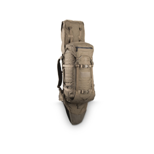 Eberlestock G2 Gunslinger II Backpack Dry Earth
