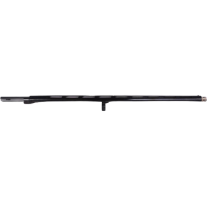 CZ 612 Barrel Target 30" Black