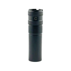 CZ Choke Tube for 612 Reaper Swamp Magnum Cylinder Black