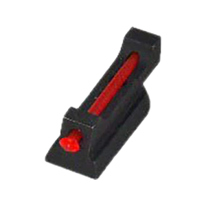 CZ 75 Fiber Optic Front Sight 1.5x5.50