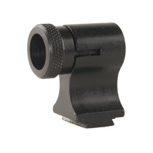 Lyman 17A Muzzleloader Front Sight 0.852" Height 3/8" Dovetail