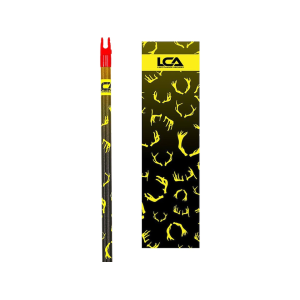 Last Chance Archery WrapWorks Flex-M Arrow Wrap Rack & Stack