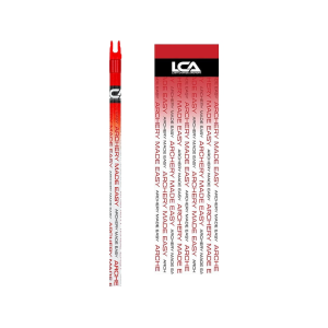 Last Chance Archery WrapWorks Standard Arrow Wrap Archery Made Easy