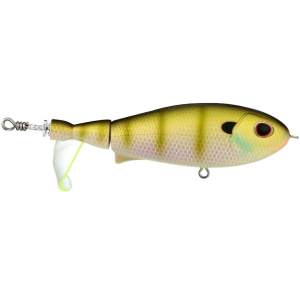 Berkley Screamin Choppo 95 Topwater MF Bluegill