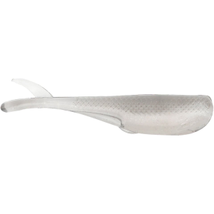 Z-Man Micro Graph Shadz 1.75" Swimbait Smelt