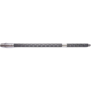 BSF Barrels AR-10 Barrel 22 Creedmoor 24" 1:8" Twist Carbon Fiber