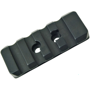 Talley Micro Dot Picatinny Rail for Winchester SX2, SX3, SX4 Matte Black